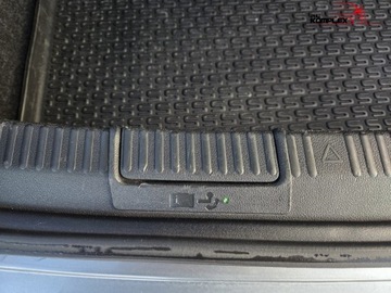 Skoda Superb III Liftback 2.0 TDI 190KM 2016 Skoda Superb 2.0 TDI 190KM Automat Canton ACC Hak Gwarancja 2.0 Diesel, zdjęcie 19