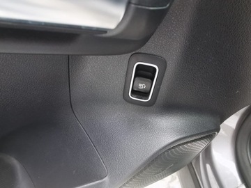 Mercedes GLA II 2022 MERCEDES GLA 180 d AMG Line, 100% Bezwypadkowy, salon Polska, Automat, ASO, zdjęcie 4