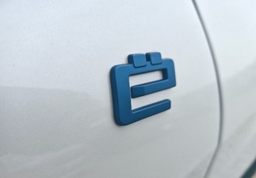 Citroen 2023 Citroen C4X e-C4 X EV136 50kWh Shine Elektryczny 136KM, zdjęcie 13