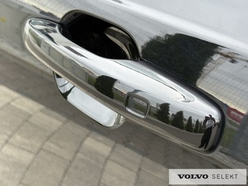 Volvo XC90 II 2024 Volvo XC 90 Volvo XC90 | T8 AWD | Plug-in Hybrid |, zdjęcie 30