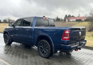 Dodge Ram V 2022 Dodge RAM Dodge RAM 5.7 Benzyna 390KM, zdjęcie 4