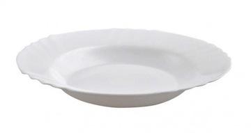 Набор сервизов Bormioli Rocco Ebro 18 шт.