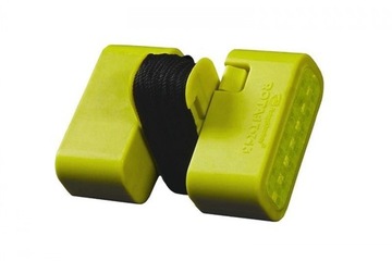 Marker RotaBlock Midi RIDGEMONKEY