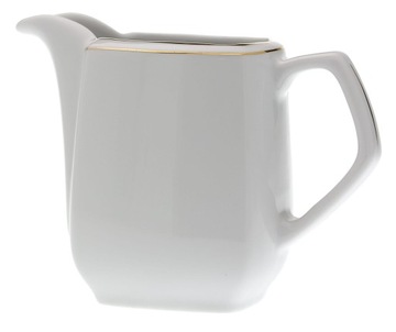 ĆMIELÓW PUŁASKI MLECZNIK 300 ML ZŁOTY