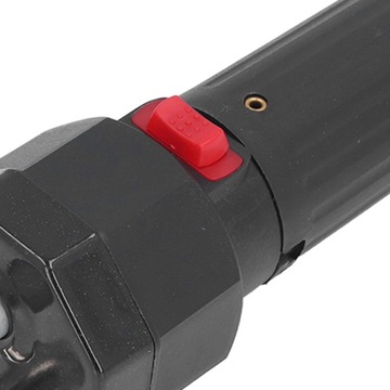 ЭЛЕКТРОДВИГАТЕЛЬ РОТАТОРА ГРИЛЯ-ВЕРТЕЛЯ