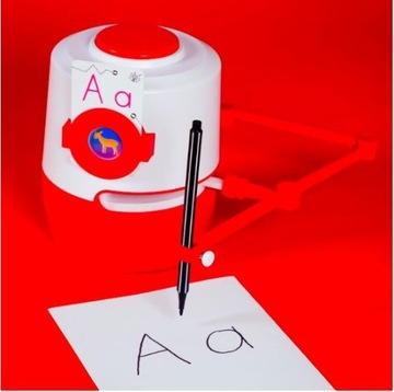 LISCIANI Обучающий робот Степ