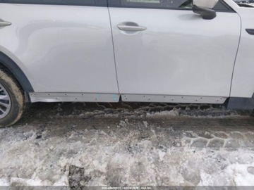 Mazda 2024 Mazda CX-90 2024 MAZDA CX-90 3.3 TURBO PREFERRED 3.3 Benzyna 280KM, zdjęcie 1