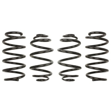Sprężyny EIBACH PRO KIT Opel Vectra Caravan C/Signum