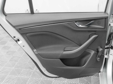 Skoda Scala Hatchback 1.5 TSI 150KM 2022 Škoda Scala Skoda Scala DW7TX53#1.5 TSI AMBITION, zdjęcie 21