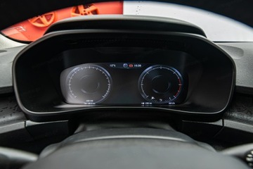 Volvo XC40 Crossover 2.0 D3 150KM 2019 Od ręki - VOLVO XC40 2.0 Suv 150KM 2019, zdjęcie 12