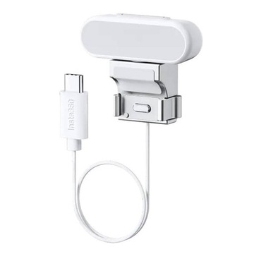 Прожектор INSTA360 Flow