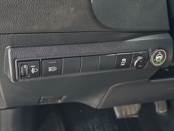 Toyota Corolla XII TS Kombi 1.8 Hybrid 122KM 2021 Toyota Corolla 1.8 Hybrid Trek Seria E21 (2019-), zdjęcie 18