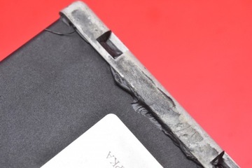 PUMPIČKA CENTRÁLNÍHO ZÁMKU 8L0862257K AUDI A3 8L 96-00
