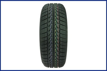 4 x 205/55R16 91H 4Seasons 2 Point S ШИНЫ КРУГЛЫЙ ГОД