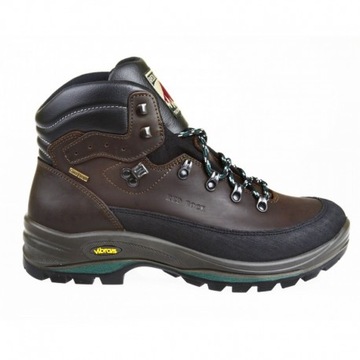 BUTY RED ROCK 12801 D51G (D16G) r.42