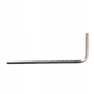 Профессиональное устройство для снятия рамы