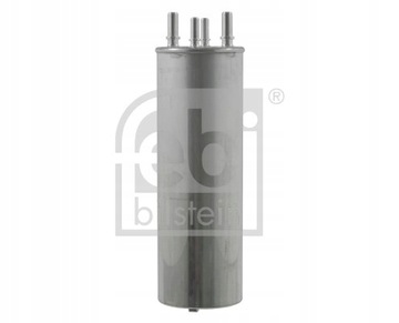 FEBI BILSTEIN 26950 FILTR PALIVA