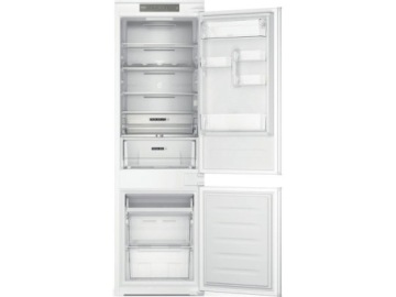 Lodówka WHIRLPOOL WHC18 T333 182L 177cm
