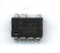 TNY264GN-SMD S08 UKŁAD SCALONY TNY264GN SO7 SMD