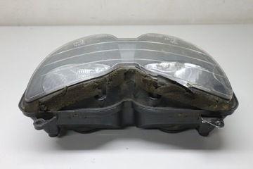 HONDA CBR 900 RR ФАРА ПЕРЕДНЯЯ ФОНАРЬ