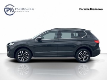 Seat Tarraco 2023 Seat Tarraco | Hak | Virtual Cockpit | Led | Kamer, zdjęcie 1