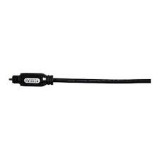 Kabel optyczny Hama optikal 3 m