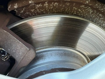 Audi A4 B8 Avant Facelifting 1.8 TFSI 170KM 2014 Audi A4 Avant 1.8 170 KM Xenony Sportowe fotele, zdjęcie 26