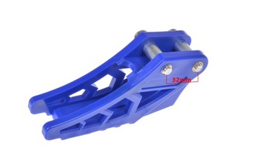 НАПРАВЛЯЮЩАЯ ЦЕПИ CROSS PIT BIKE MRF KXD