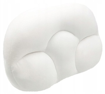 UNIWERSALNA PODUSZKA DO SPANIA FLIPSLEEP