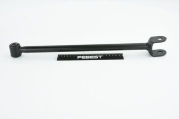 ЗАДНЯЯ ПОПЕРЕЧНА TOYOTA CAMRY (JPP) ACV40
