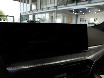 BMW Seria 3 G20-G21 Limuzyna 2.0 318i 156KM 2025 BMW Seria 3 318i M Sport 2.0 156KM, zdjęcie 9