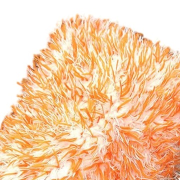 Перчатка из микрофибры для мытья автомобиля. Мойка и детейлинг автомобилей. Эффективный, не царапается