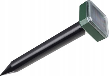 ОЧЕНЬ МОЩНЫЙ ОТПУСКАТЕЛЬ СОЛНЕЧНЫХ КРОТОВ