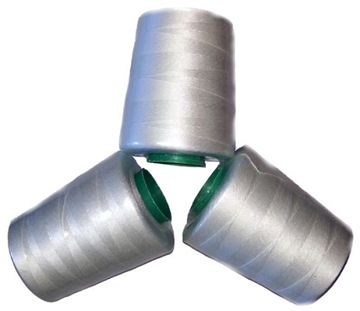 Машина для зашивания сумок GK26-1 DS-T26 NICI Бесплатная оригинал Проверенная