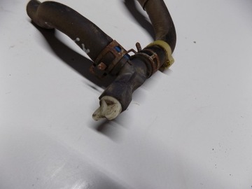 DAIHATSU TERIOS II 06-09 1.5 PŘÍVOD TRUBKA WAZ VODNÍ VODY