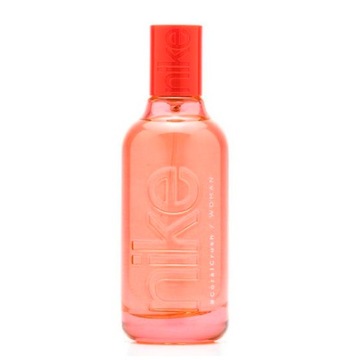 NIKE NEXT GENER.CORAL CRUSH EDT 100ML