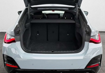 BMW Seria 4 G22-23-26 2025 BMW Seria 4 I wlasciciel M Sport 360 Gwarancja Bezwypadkowy FVAT23, zdjęcie 12