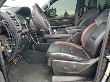  RAM 1500 TRX 2022 6.2 Benzyna 702KM, zdjęcie 7