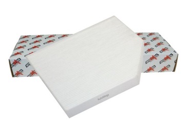 AUTOMEGA 180053010 FILTR VENTILACE PROSTORU SPOLUJEZDCE