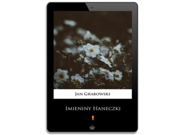 Именины Ганецкого