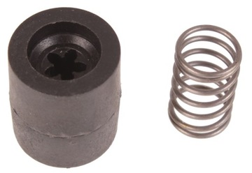 Муфта для прямошлифовальной машины GGS 27 2606446002