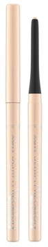 CATRICE 20h Ultra Precision WODOODPORNA KREDKA 100