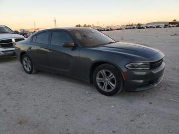 Dodge Charger VII 2019 Dodge Charger SXT 2019 3.6l 3.6 Benzyna 292KM, zdjęcie 4