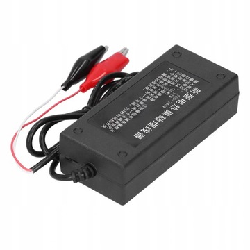 Инструменты для пчеловодства Локатор рамок улья 4см