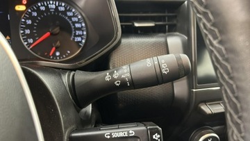 Renault Clio V Hatchback 5d 1.0 TCe 90KM 2022 Renault Clio 1.0 TCE Equilibre, zdjęcie 23