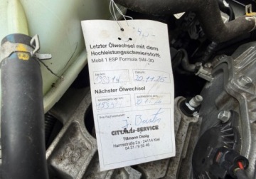 Hyundai i30 III Wagon 1.4 T-GDi 140KM 2017 Hyundai i30 PREMIUM 1,4T 140KM FULL-LED Key-less Bezwypadkowy Dla wymagaja, zdjęcie 9