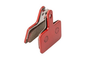 ПЕРЕДНИЙ ГИДРАВЛИЧЕСКИЙ ТОРМОЗ 800 ММ ЧЕРНЫЙ