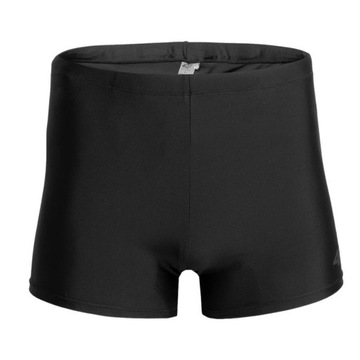 МУЖСКИЕ ТРЕКИ ДЛЯ ПЛАВАНИЯ 4F ДЛЯ БАССЕЙНА ПЛЯЖНЫЕ ШОРТЫ СПОРТИВНЫЕ БОКСЕРЫ Трусы