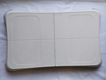 Большой набор черной консоли Nintendo Wii