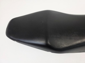 honda hornet 600 PC 34 seat bench seat